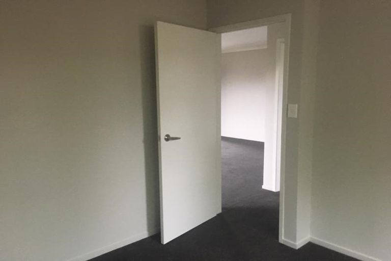 Photo of property in 19d Fifth Avenue, Enderley, Hamilton, 3214