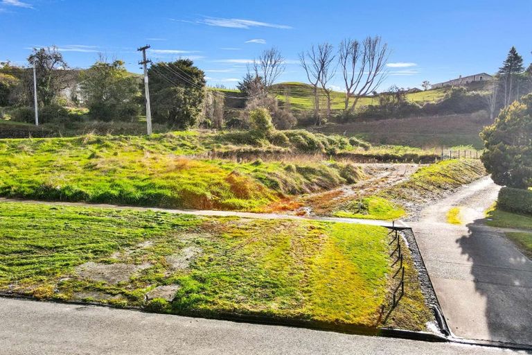 Photo of property in 66 Kiwi Road, Taihape, 4720