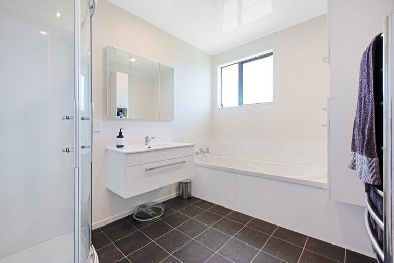 Photo of property in 42 John Sims Drive, Broadmeadows, Wellington, 6035
