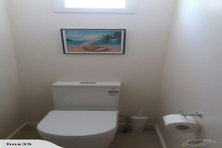 Photo of property in 7 Widdison Place, Whangamata, 3691