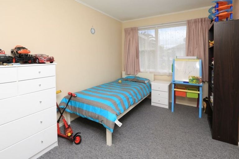 Photo of property in 24 Bellmont Avenue, Chartwell, Hamilton, 3210