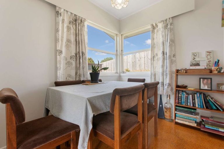 Photo of property in 85 Orion Street, Sunnybrook, Rotorua, 3015