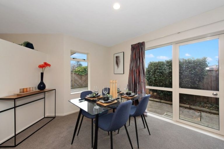 Photo of property in 8a Hobson Street, Maeroa, Hamilton, 3200