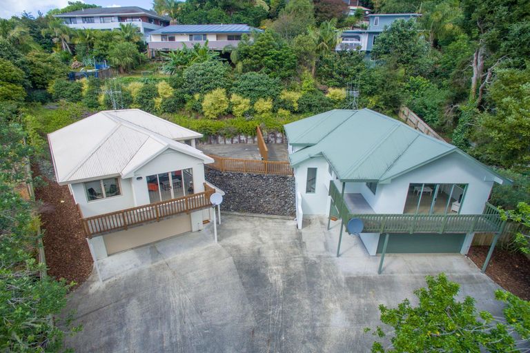 Photo of property in 2/78 Silverstream Road, Horahora, Whangarei, 0110