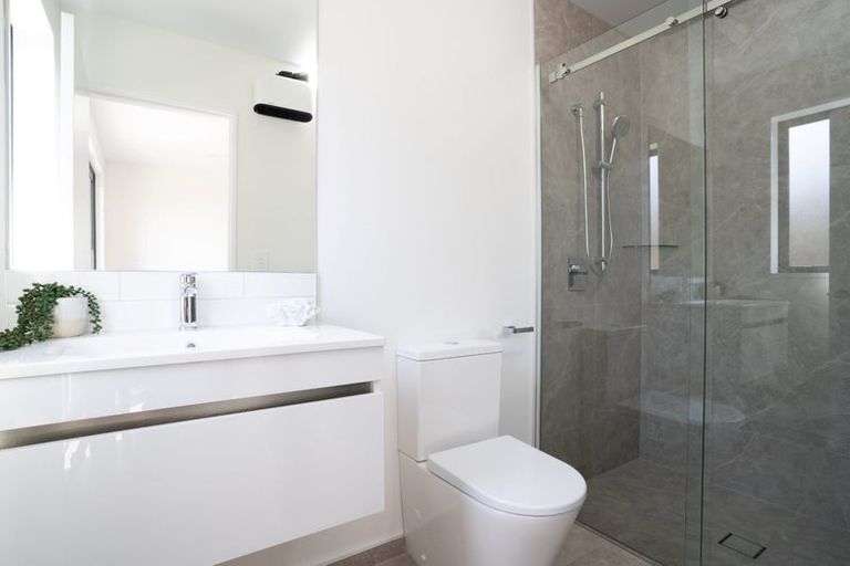 Photo of property in 35 Muster Road, Pukekohe, 2120