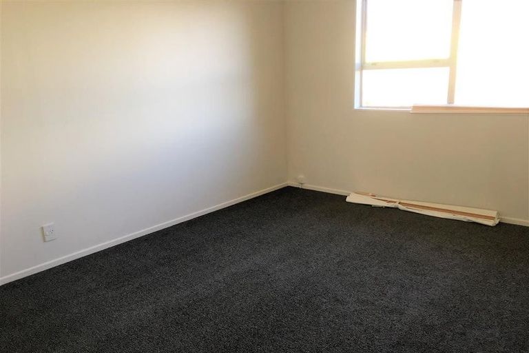 Photo of property in 3/66 Earn Street, Appleby, Invercargill, 9812