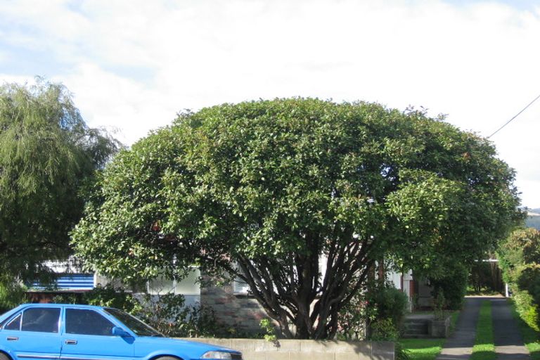 Photo of property in 1/400 Fergusson Drive, Heretaunga, Upper Hutt, 5018