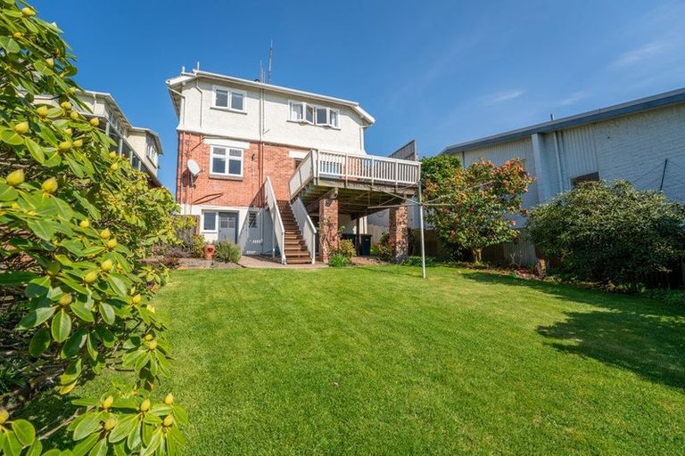 Photo of property in 23 Evans Street, Maori Hill, Timaru, 7910