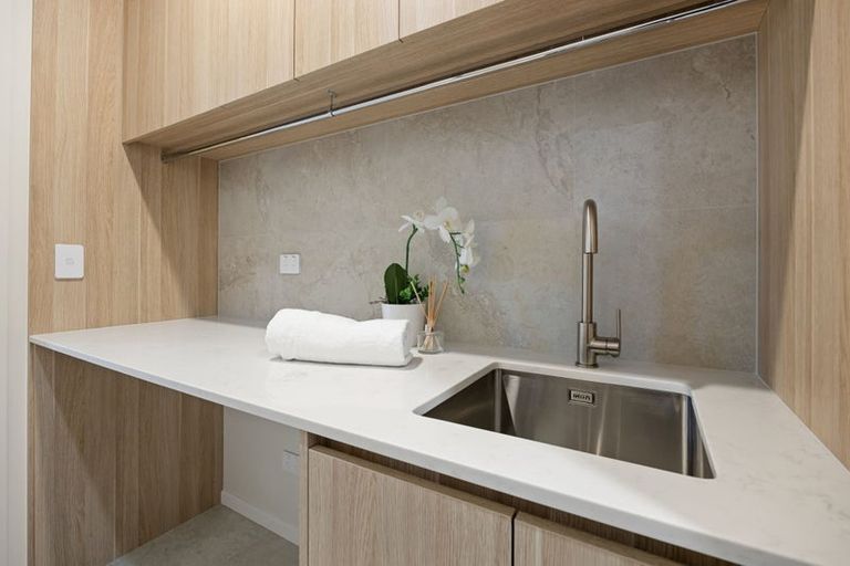 Photo of property in 34 Akakura Terrace, Peacocke, 3206
