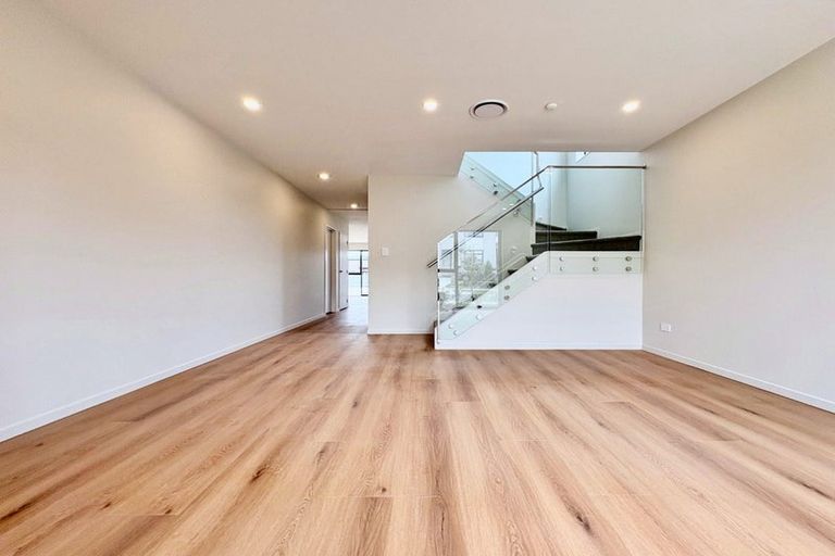 Photo of property in 28 Kowaitau Avenue, Beachlands, Auckland, 2018