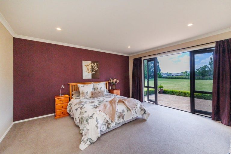 Photo of property in 7 Sherwill Street, Feilding, 4702