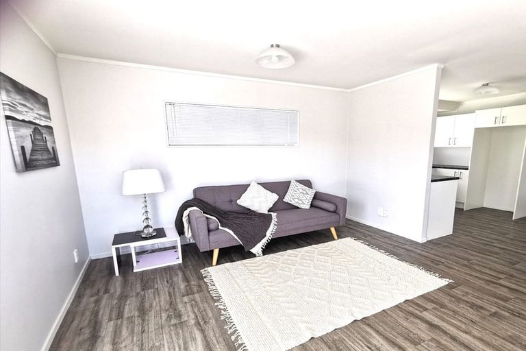Photo of property in 19 Malaspina Place, Papatoetoe, Auckland, 2025