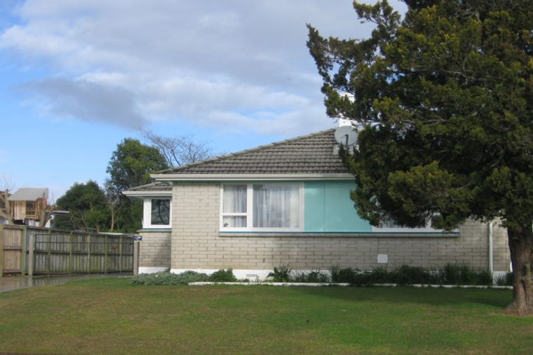 Photo of property in 20 Aspiring Crescent, Chartwell, Hamilton, 3210