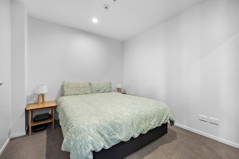Photo of property in Wyndham Gardens Apartments, 102/30u Red Oaks Drive, Frankton, Queenstown, 9300