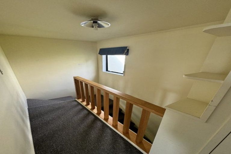 Photo of property in 12u5 Vallance Street, Kilbirnie, Wellington, 6022