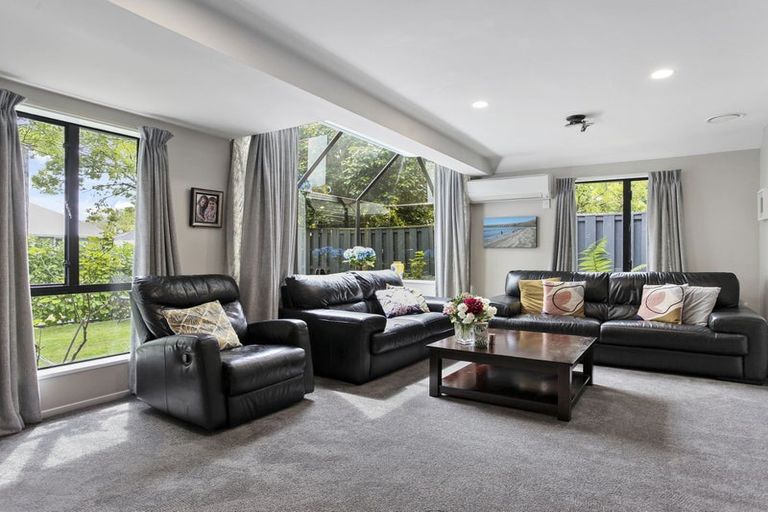 Photo of property in 78 Malvern Street, St Albans, Christchurch, 8014