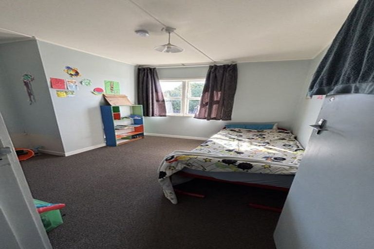 Photo of property in 57 Gladstone Road, Richmond, 7020