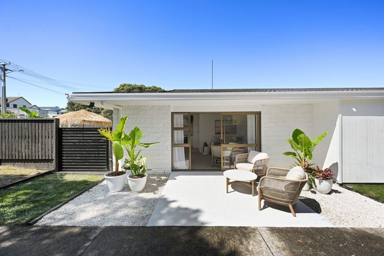 Photo of property in 124a Karewa Parade, Papamoa Beach, Papamoa, 3118