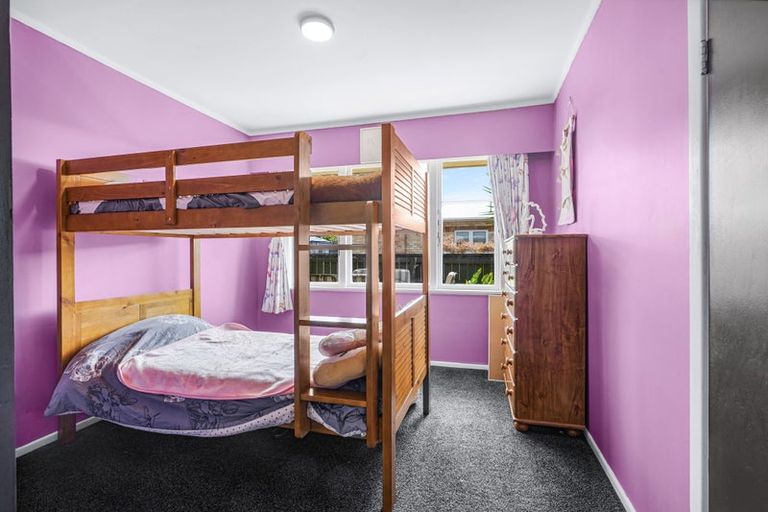 Photo of property in 173 Tramway Road, Enderley, Hamilton, 3214