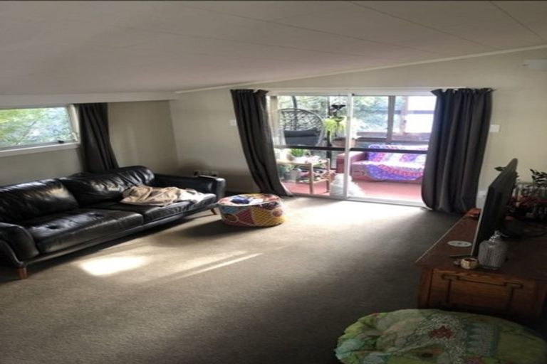 Photo of property in 7a Gray Avenue, Paraparaumu Beach, Paraparaumu, 5032