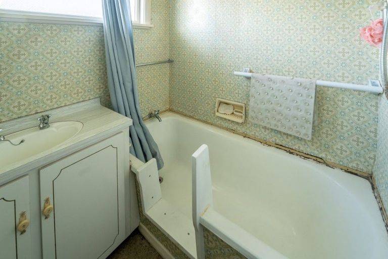 Photo of property in 6 Durham Street, Stoke, Nelson, 7011