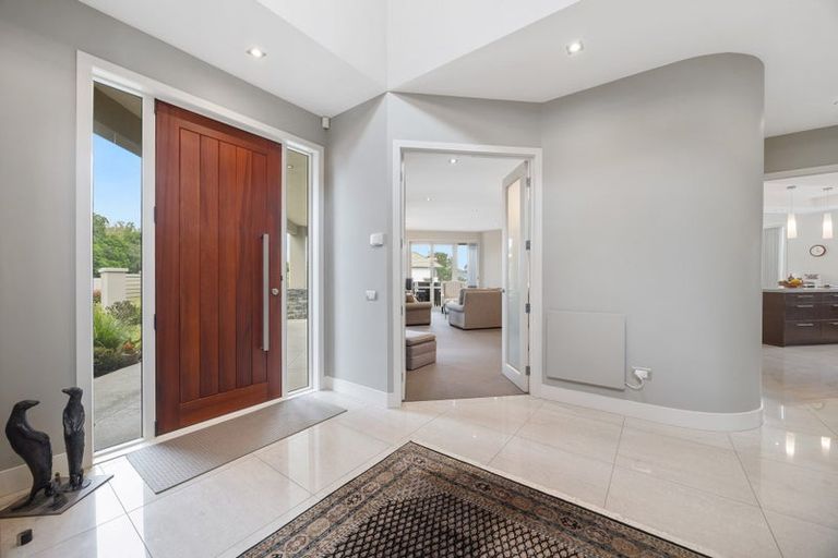 Photo of property in 22 Bluefin Way, West Harbour, Auckland, 0618