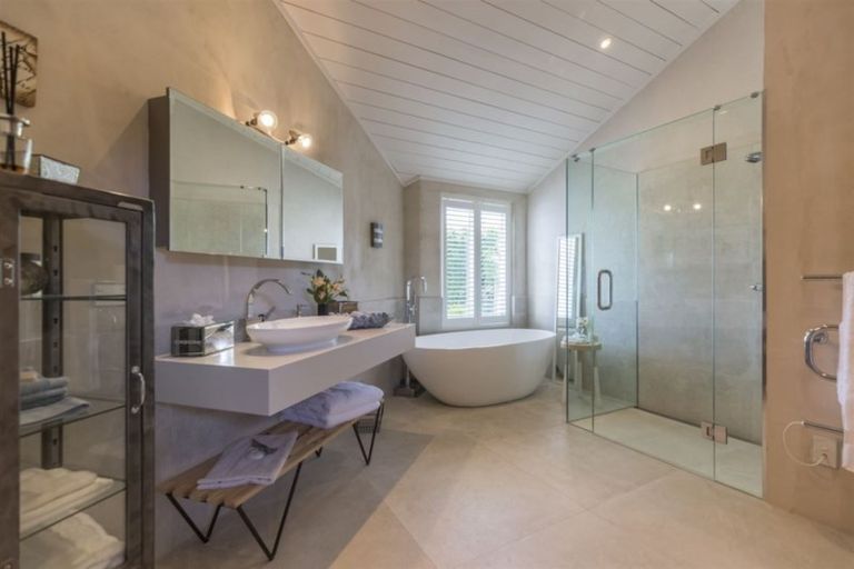 Photo of property in 21 Langford Drive, Mapua, 7005