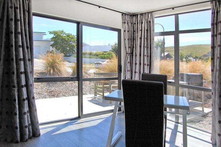 Photo of property in 34 Hope Avenue, Lake Hayes, Queenstown, 9304