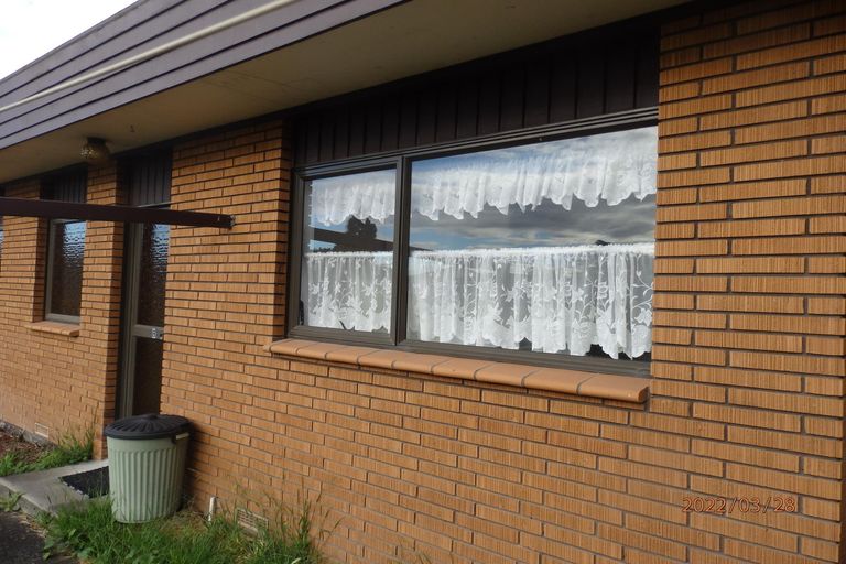 Photo of property in 3 Mackenzie Place, Cambridge, 3434