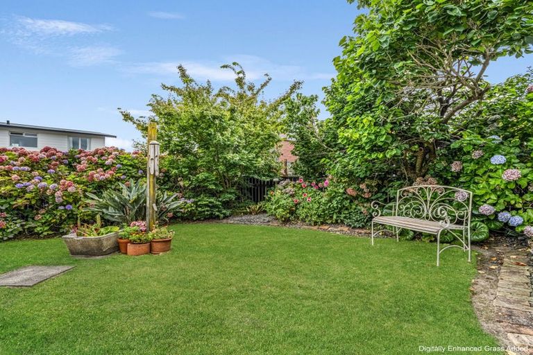 Photo of property in 64a James Street, Whakatane, 3120