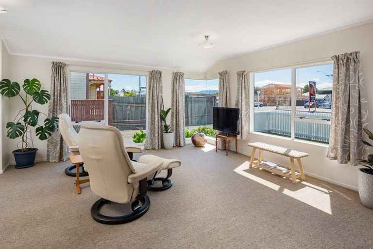 Photo of property in 153 High Street, Blenheim, 7201