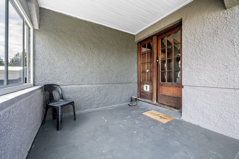 Photo of property in 78 Hokonui Drive, Gore, 9710