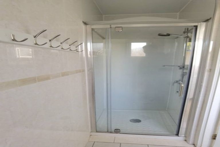 Photo of property in 9 Studfall Street, Pakuranga Heights, Auckland, 2010