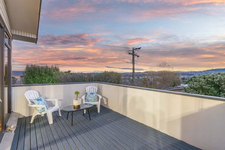Photo of property in 239 Highcliff Road, Shiel Hill, Dunedin, 9013