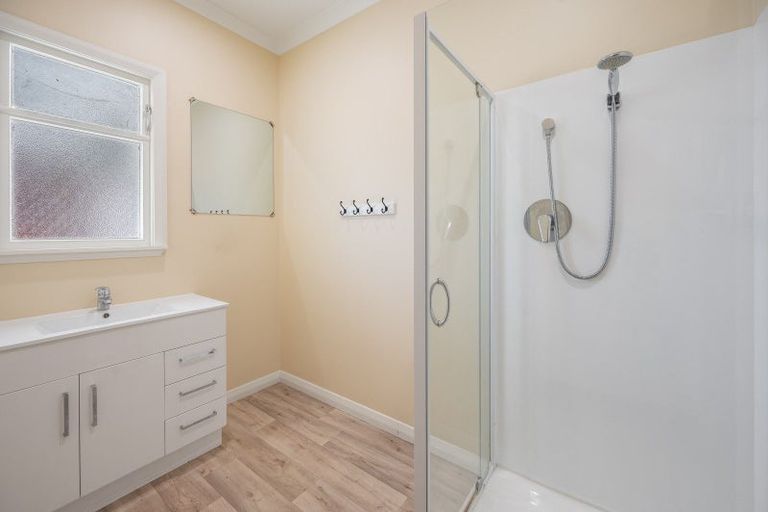 Photo of property in 9 Cassino Crescent, Onekawa, Napier, 4110