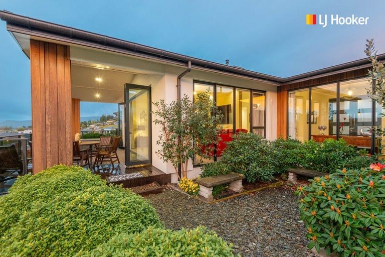 Photo of property in 39 Heathfield Drive, Mosgiel, 9024