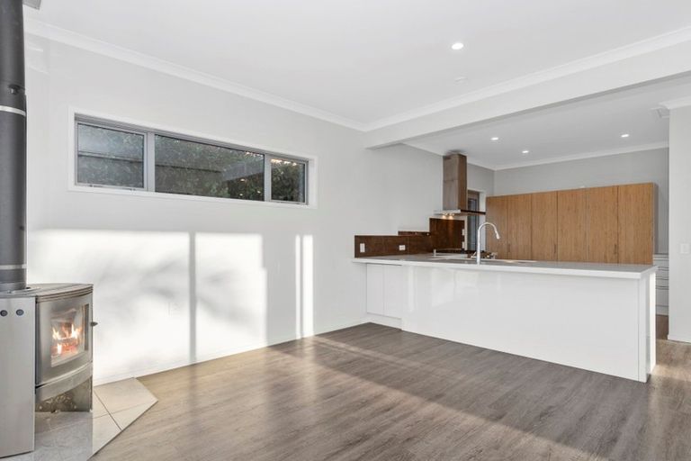 Photo of property in 23 Orion Drive, Welcome Bay, Tauranga, 3112