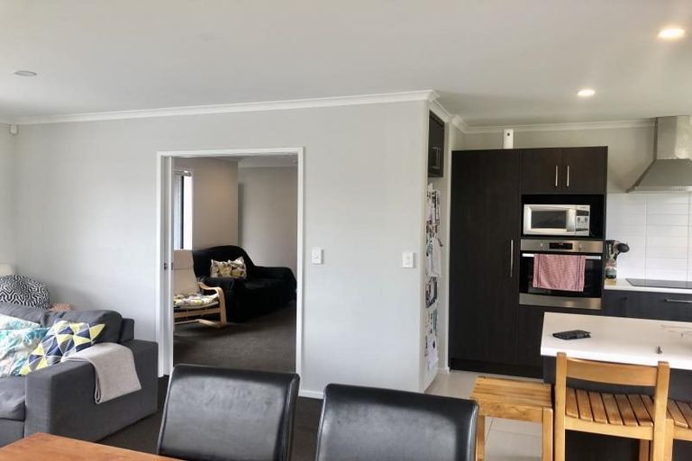 Photo of property in 18 Oolong Court, Huntington, Hamilton, 3210