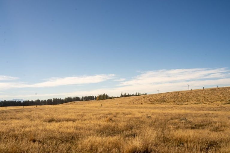 Photo of property in 259 Manuka Terrace, Ben Ohau, Twizel, 7999