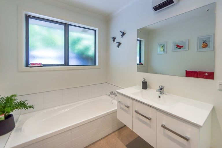 Photo of property in 656a Worcester Street, Linwood, Christchurch, 8062