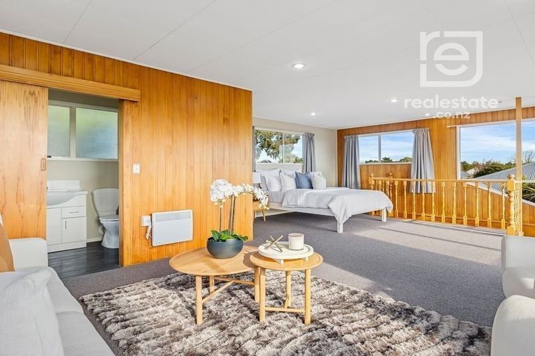 Photo of property in 17 Sumner Street, Spreydon, Christchurch, 8024