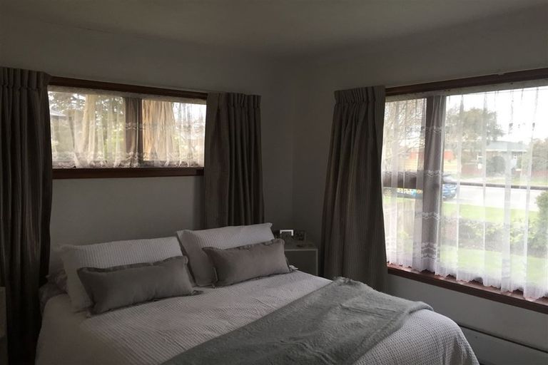 Photo of property in 188 Springs Road, Hornby, Christchurch, 8042