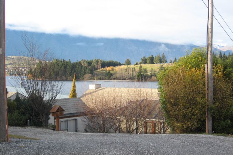Photo of property in 38 Brisbane Street, Queenstown, 9300
