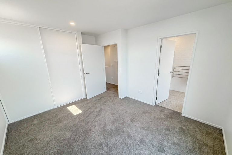 Photo of property in 3/9 Whittington Avenue, Woolston, 8023
