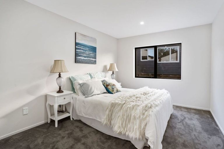 Photo of property in 39a Keegan Drive, Massey, Auckland, 0614