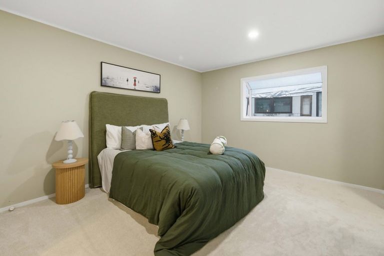 Photo of property in 11 Caserta Place, Clover Park, Auckland, 2023