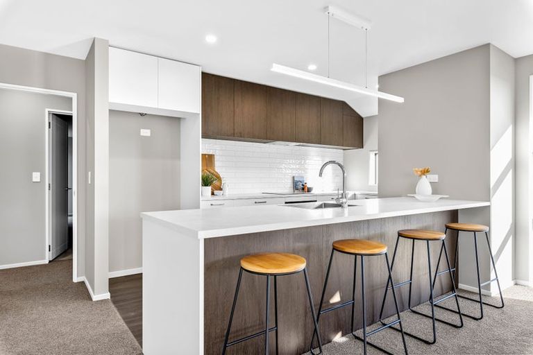 Photo of property in 134 Dunns Crossing Road, Rolleston, 7614