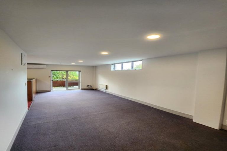 Photo of property in 112u6 Mairangi Road, Wilton, Wellington, 6012