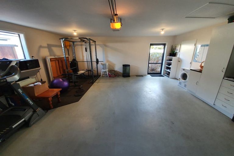 Photo of property in 36 Baker Street, New Brighton, Christchurch, 8083