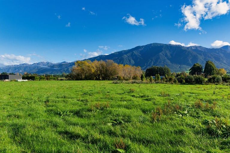 Photo of property in 386 Mount Fyffe Road, Kaikoura Flat, Kaikoura, 7371